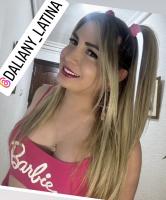 643785588: Transexual en Asturias