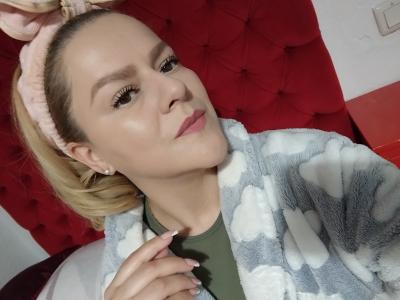 Chica busca chico en Toledo: 