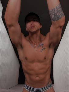 Chico busca chica en Navarra: 