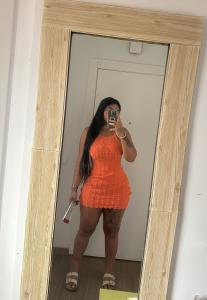 Chica busca chico en Asturias: 