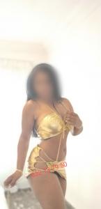 Chica busca chico en Valencia: 