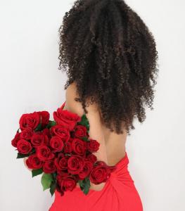 Chica busca chico en Barcelona: 