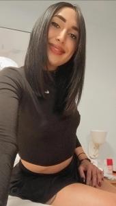 631102627: Travesti en Zaragoza