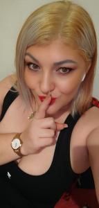 Chica busca chico en Gerona: 