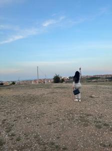 Travesti en Barcelona: 