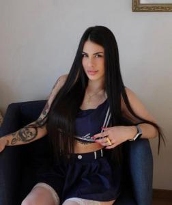 637393554: Chica busca chico en Alicante