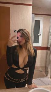 Transexual en Barcelona: 