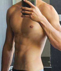 623350338: Chico busca chica en Madrid