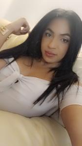 Travesti en Cantabria: 