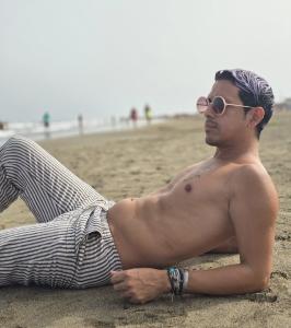 611258848: Chico busca chica en Las Palmas