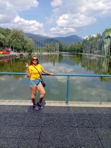 Chica busca chico en Lérida: 