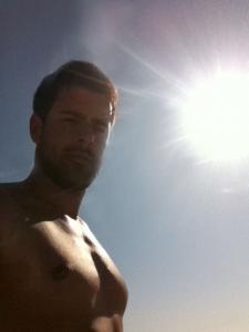 Chico busca chica en Alicante: 