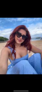 603105298: Chica busca chico en León