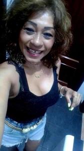 600389457: Chica busca chico en Guipúzcoa