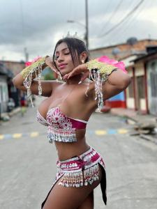 641518137: Travesti en Alicante