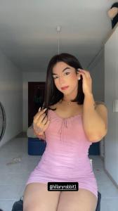 612521199: Travesti en Guadalajara