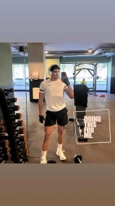 662421374: Chico busca chica en Vizcaya