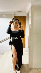 675955027: Travesti en Murcia