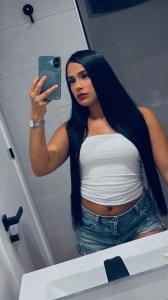 673782775: Chica busca chico en Mallorca