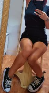 641153799: Chica busca chico en Alicante
