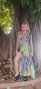 643264765: Travesti en Granada