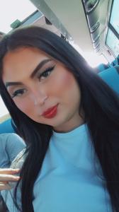 632887891: Transexual en Navarra