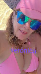 676783968: Virtual en Las Palmas