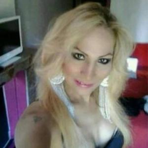 690241677: Transexual en Badajoz