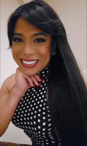 627345278: Transexual en Málaga