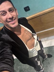 611258848: Chico busca chica en Las Palmas