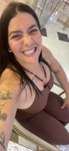 687038837: Virtual en Castellón