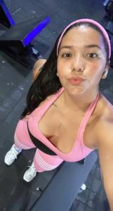 687038837: Virtual en Álava