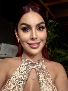 Travesti en Mallorca: 