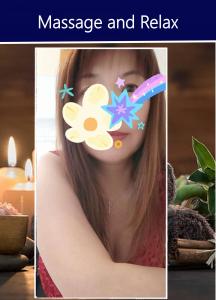 Chica busca chico en Castellón: 