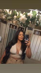 613284870: Chica busca chico en Granada