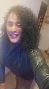 641399943: Travesti en Pontevedra