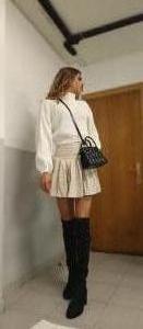 614116157: Travesti en Gerona