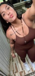 Virtual en Ciudad Real: 