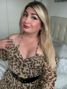 643785588: Travesti en Madrid