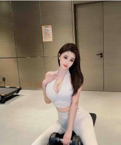 Chica busca chico en Mallorca: 