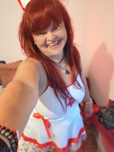 Chica busca chico en Cádiz: 