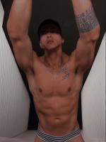 671796409: Chico busca chica en Zaragoza