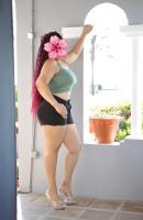 633550251: Chica busca chico en Murcia