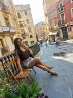 632887891: Transexual en Navarra