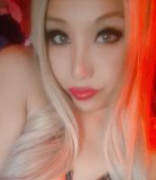 602407989: Chica busca chico en Málaga