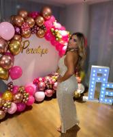 647027160: Transexual en Barcelona