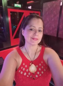 Chica busca chico en Lérida: 