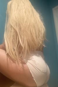 Chica busca chico en Navarra: 