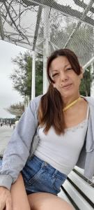 Chica busca chico en Asturias: 