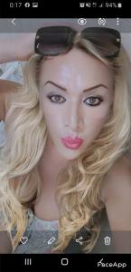 Travesti en Barcelona: 